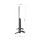 Sony TV SONY 49" KD49XF7005 UHD, Smart TV # - 1389464 - zdjęcie 3